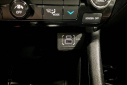 2023 Jeep Compass (Red) Edition at Hiland Toyota