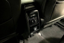 Thumbnail image of 2023 Jeep Compass at Hiland Toyota