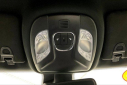Thumbnail image of 2023 Jeep Compass at Hiland Toyota