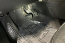 Thumbnail image of 2023 Jeep Compass at Hiland Toyota