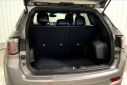 Thumbnail image of 2023 Jeep Compass at Hiland Toyota