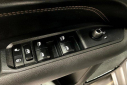 Thumbnail image of 2023 Jeep Compass at Hiland Toyota
