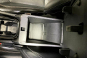 Thumbnail image of 2023 Jeep Compass at Hiland Toyota
