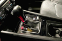 Thumbnail image of 2023 Jeep Compass at Hiland Toyota