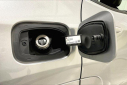 Thumbnail image of 2023 Jeep Compass at Hiland Toyota