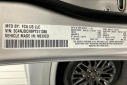 Thumbnail image of 2023 Jeep Compass at Hiland Toyota