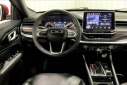 Thumbnail image of 2023 Jeep Compass at Hiland Toyota
