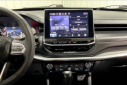Thumbnail image of 2023 Jeep Compass at Hiland Toyota