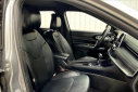 Thumbnail image of 2023 Jeep Compass at Hiland Toyota