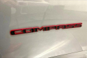 Thumbnail image of 2023 Jeep Compass at Hiland Toyota