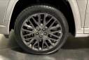 Thumbnail image of 2023 Jeep Compass at Hiland Toyota