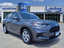 Thumbnail image of 2025 Honda HR-V at Loving Honda