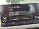 Thumbnail image of 2025 Honda HR-V at Loving Honda