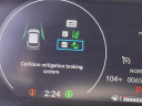 Thumbnail image of 2025 Honda HR-V at Loving Honda