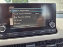 Thumbnail image of 2025 Honda HR-V at Loving Honda