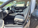 Thumbnail image of 2025 Honda HR-V at Loving Honda