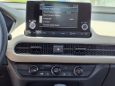 Thumbnail image of 2025 Honda HR-V at Loving Honda