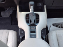 Thumbnail image of 2025 Honda HR-V at Loving Honda