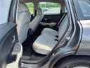 Thumbnail image of 2025 Honda HR-V at Loving Honda