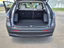 Thumbnail image of 2025 Honda HR-V at Loving Honda
