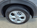 Thumbnail image of 2025 Honda HR-V at Loving Honda