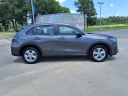 Thumbnail image of 2025 Honda HR-V at Loving Honda