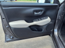 Thumbnail image of 2025 Honda HR-V at Loving Honda