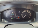 Thumbnail image of 2025 Honda HR-V at Loving Honda
