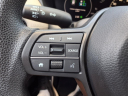 Thumbnail image of 2025 Honda HR-V at Loving Honda