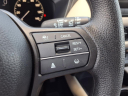 Thumbnail image of 2025 Honda HR-V at Loving Honda
