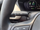 Thumbnail image of 2025 Honda HR-V at Loving Honda