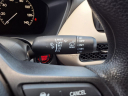 Thumbnail image of 2025 Honda HR-V at Loving Honda