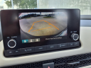 Thumbnail image of 2025 Honda HR-V at Loving Honda