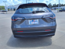 Thumbnail image of 2025 Honda HR-V at Loving Honda