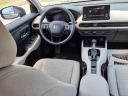 Thumbnail image of 2025 Honda HR-V at Loving Honda