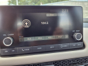Thumbnail image of 2025 Honda HR-V at Loving Honda