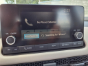 Thumbnail image of 2025 Honda HR-V at Loving Honda