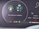 Thumbnail image of 2025 Honda HR-V at Loving Honda