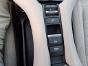 Thumbnail image of 2025 Honda HR-V at Loving Honda