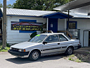 Thumbnail image of 1990 Toyota Tercel at Certified Motors LLC