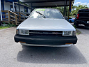 Thumbnail image of 1990 Toyota Tercel at Certified Motors LLC
