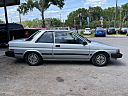 Thumbnail image of 1990 Toyota Tercel at Certified Motors LLC