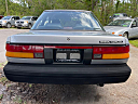 Thumbnail image of 1990 Toyota Tercel at Certified Motors LLC