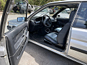 Thumbnail image of 1990 Toyota Tercel at Certified Motors LLC