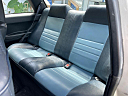 Thumbnail image of 1990 Toyota Tercel at Certified Motors LLC