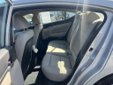 Thumbnail image of 2018 Hyundai ELANTRA at martinscars.com of Ocala, FL