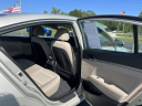 Thumbnail image of 2018 Hyundai ELANTRA at martinscars.com of Ocala, FL