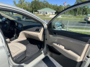 Thumbnail image of 2018 Hyundai ELANTRA at martinscars.com of Ocala, FL