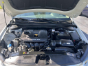 Thumbnail image of 2018 Hyundai ELANTRA at martinscars.com of Ocala, FL