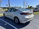Thumbnail image of 2018 Hyundai ELANTRA at martinscars.com of Ocala, FL